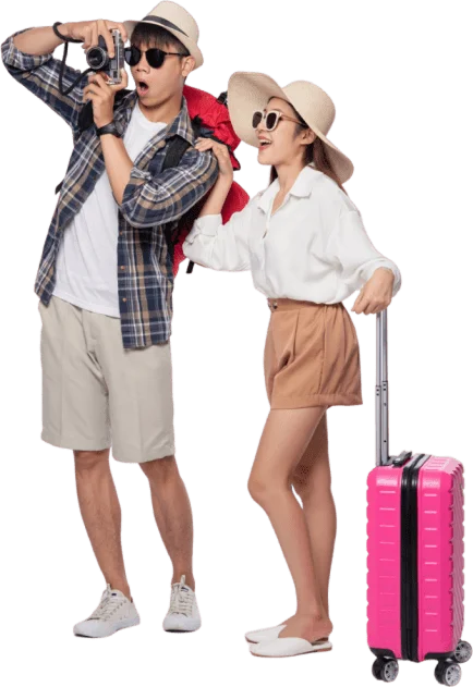 img-travel