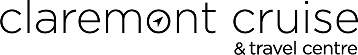 partner-3
