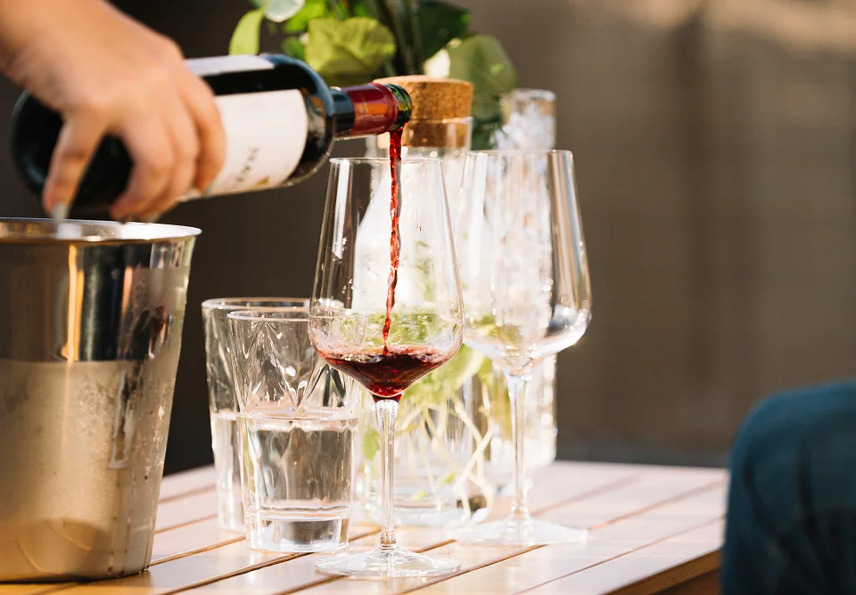 Luxury Memberships